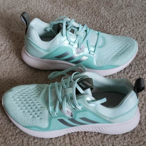 Adidas edgebounce running shoe - Picture 7 of 10